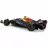 Electric sport car Jamara Oracle Red Bull Racing RB18 1:12 700g 7 batteries