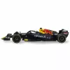 Electric sport car Jamara Oracle Red Bull Racing RB18 1:12 700g 7 batteries