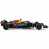 Electric sport car Jamara Oracle Red Bull Racing RB18 1:12 700g 7 batteries