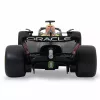Electric sport car Jamara Oracle Red Bull Racing RB18 1:12 700g 7 batteries