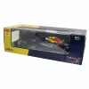 Electric sport car Jamara Oracle Red Bull Racing RB18 1:12 700g 7 batteries