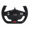 Electric sport car Jamara Oracle Red Bull Racing RB18 1:12 700g 7 batteries