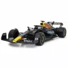 Electric sport car Jamara Oracle Red Bull Racing RB18 1:12 700g 7 batteries