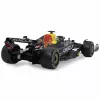 Electric sport car Jamara Oracle Red Bull Racing RB18 1:12 700g 7 batteries