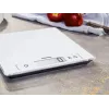 Electronic kitchen scale Soehnle Page Comfort 400 White