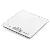 Electronic kitchen scale Soehnle Page Comfort 400 White