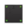 Electronic kitchen scale Soehnle Page Comfort 400 White