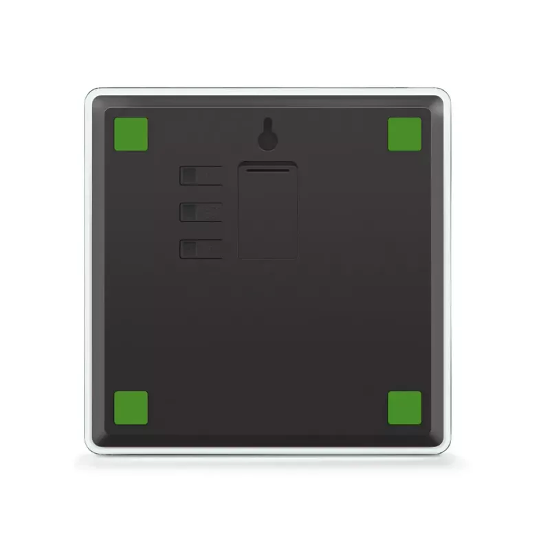 Electronic kitchen scale Soehnle Page Comfort 400 White