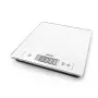 Electronic kitchen scale Soehnle Page Comfort 400 White