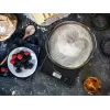 Electronic kitchen scale Soehnle Page Compact 300