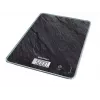 Electronic kitchen scale Soehnle Page Compact 300