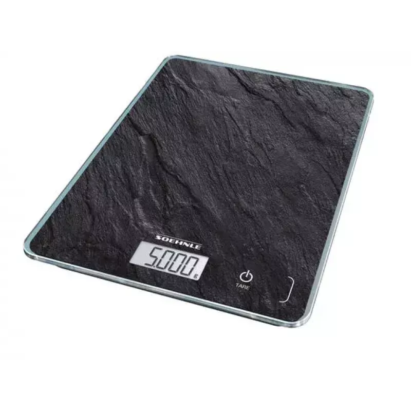 Electronic kitchen scale Soehnle Page Compact 300