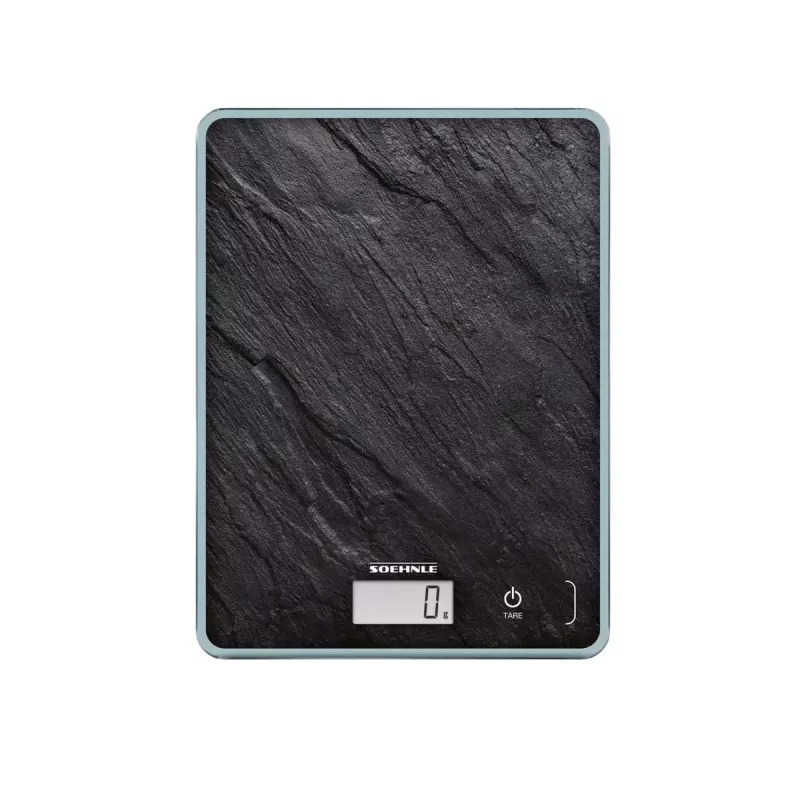 Electronic kitchen scale Soehnle Page Compact 300