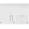 Electronic personal scale Soehnle Sense Safe 100