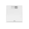 Electronic personal scale Soehnle Sense Safe 100