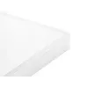 Electronic personal scale Soehnle Sense Safe 100