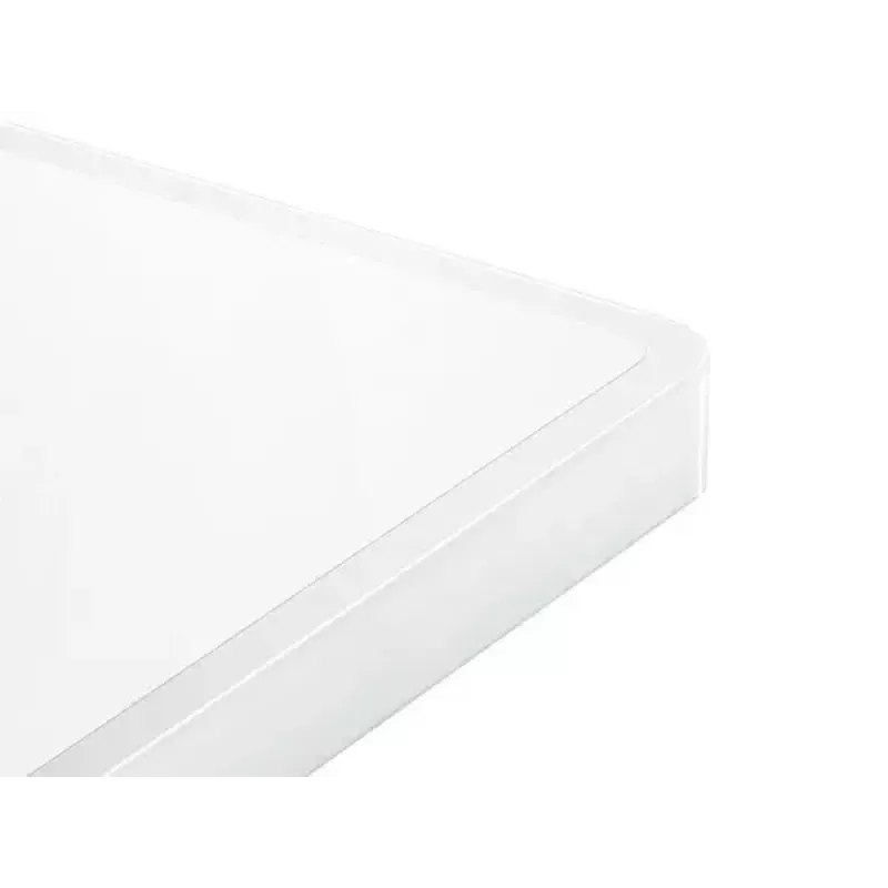 Electronic personal scale Soehnle Sense Safe 100