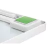 Electronic personal scale Soehnle Sense Safe 100