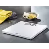 Electronic personal scale Soehnle Sense Safe 100