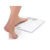 Electronic personal scale Soehnle Sense Safe 100