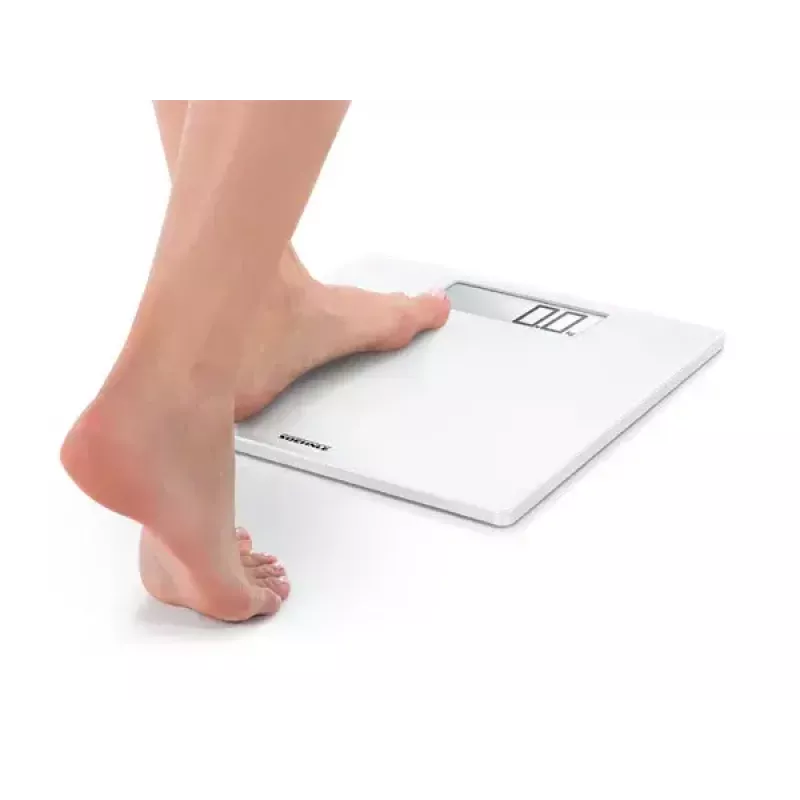 Electronic personal scale Soehnle Sense Safe 100