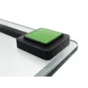 Electronic personal scale Soehnle Style Sense Compact 300