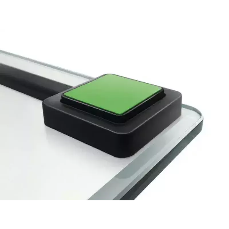 Electronic personal scale Soehnle Style Sense Compact 300