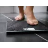 Electronic personal scale Soehnle Style Sense Compact 300