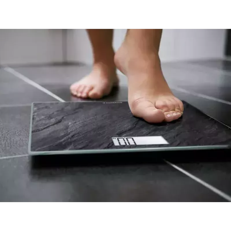 Electronic personal scale Soehnle Style Sense Compact 300