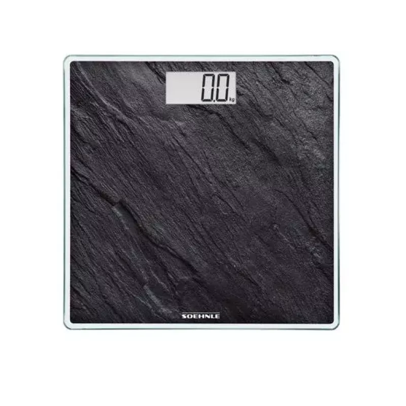 Electronic personal scale Soehnle Style Sense Compact 300