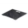 Electronic personal scale Soehnle Style Sense Compact 300