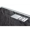 Electronic personal scale Soehnle Style Sense Compact 300