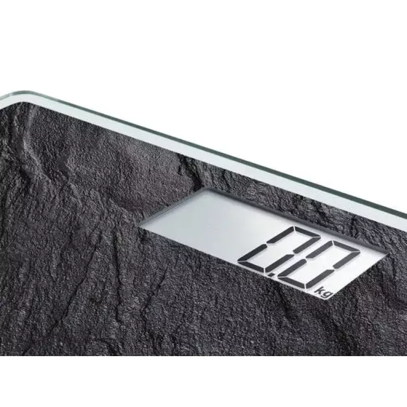 Electronic personal scale Soehnle Style Sense Compact 300