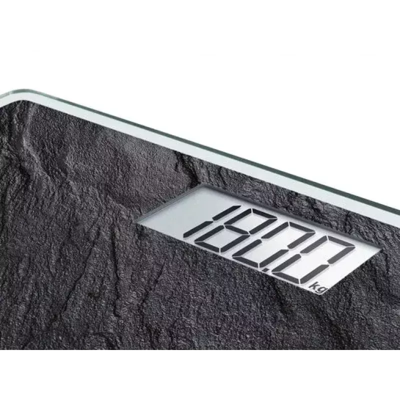 Electronic personal scale Soehnle Style Sense Compact 300