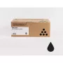 Toner Ricoh Toner 407647 SP3400LE Black 6000 pages