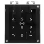 Access Control Reader 2N 91550947 Basic Black Reliable Performance