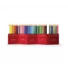 Colour Pencil Set Faber-Castell 111260