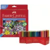 Colour Pencil Set Faber-Castell 111260