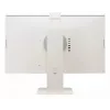 LG MyView Smart computer monitor 80 cm (31.5 inch) 3840 x 2160 pixels 4K Ultra HD LCD White