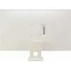 LG 32SR50F-W computer monitor 80 cm (31.5 inch) 1920 x 1080 pixels Full HD LED White