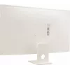 LG 32SR50F-W computer monitor 80 cm (31.5 inch) 1920 x 1080 pixels Full HD LED White
