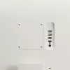 LG 32SR50F-W computer monitor 80 cm (31.5 inch) 1920 x 1080 pixels Full HD LED White