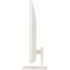 LG 32SR50F-W computer monitor 80 cm (31.5 inch) 1920 x 1080 pixels Full HD LED White