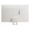 LG 32SR50F-W computer monitor 80 cm (31.5 inch) 1920 x 1080 pixels Full HD LED White