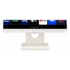 LG 32SR50F-W computer monitor 80 cm (31.5 inch) 1920 x 1080 pixels Full HD LED White