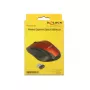 Mouse DeLOCK 12493 RF Wireless Optical 1600 DPI