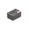 Scanner module DeLOCK Barcode Scanner Module 1D and 2D Black FPC 12-pin
