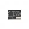 Scanner module DeLOCK Barcode Scanner Module 1D and 2D Black FPC 12-pin