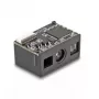 Scanner module DeLOCK Barcode Scanner Module 1D and 2D Black FPC 12-pin