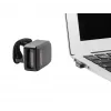 Wearable Barcode Scanner DeLOCK 90610 1D 2D Wireless Bluetooth